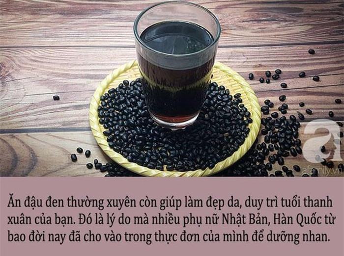 Ảnh minh họa.