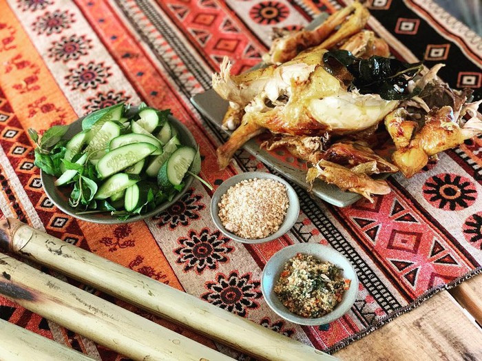 Ảnh: Nguyenhieutoan. Ảnh: Nguyenhieutoan.