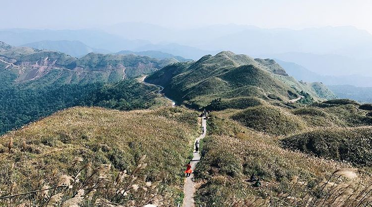 @bachnguyenvu  @bachnguyenvu