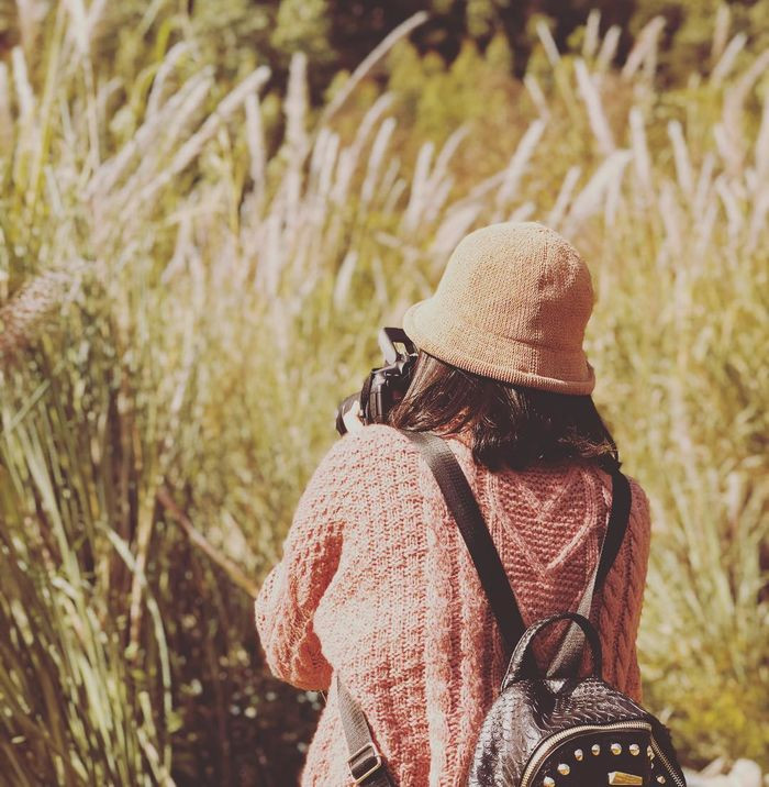 @mannart.trannam @mannart.trannam