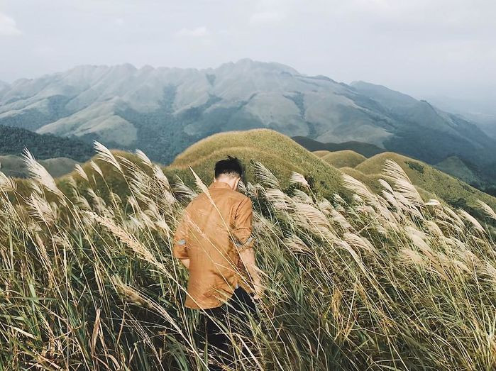 @phunghia  @phunghia