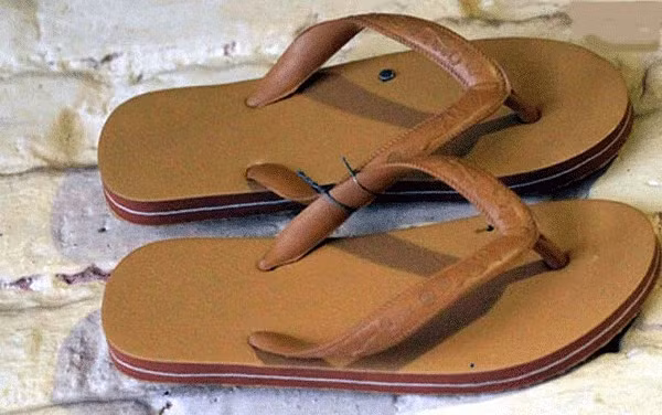 Ảnh mang tính minh họa