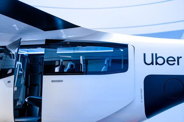 Đây là hình ảnh cabin khi có đầy đủ hành khách. 