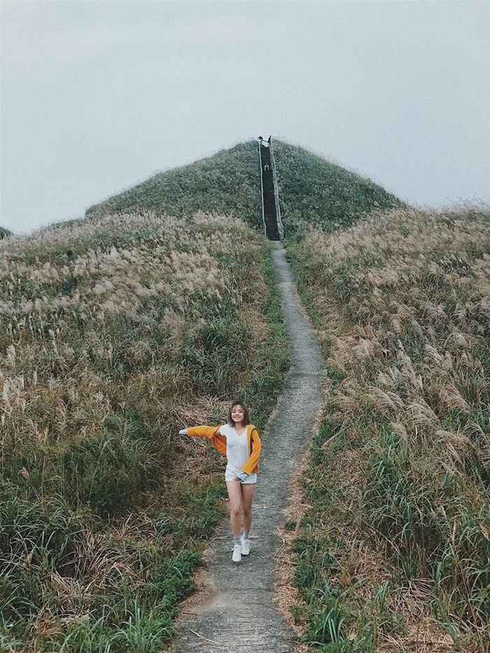 FB: Quynh Anh  FB: Quynh Anh