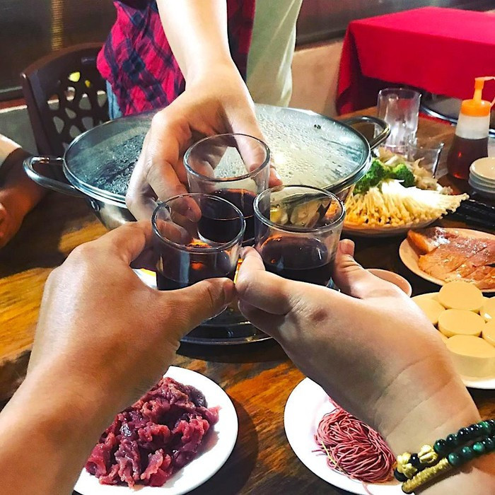 Ảnh: Hongyen171079. Ảnh: Hongyen171079.