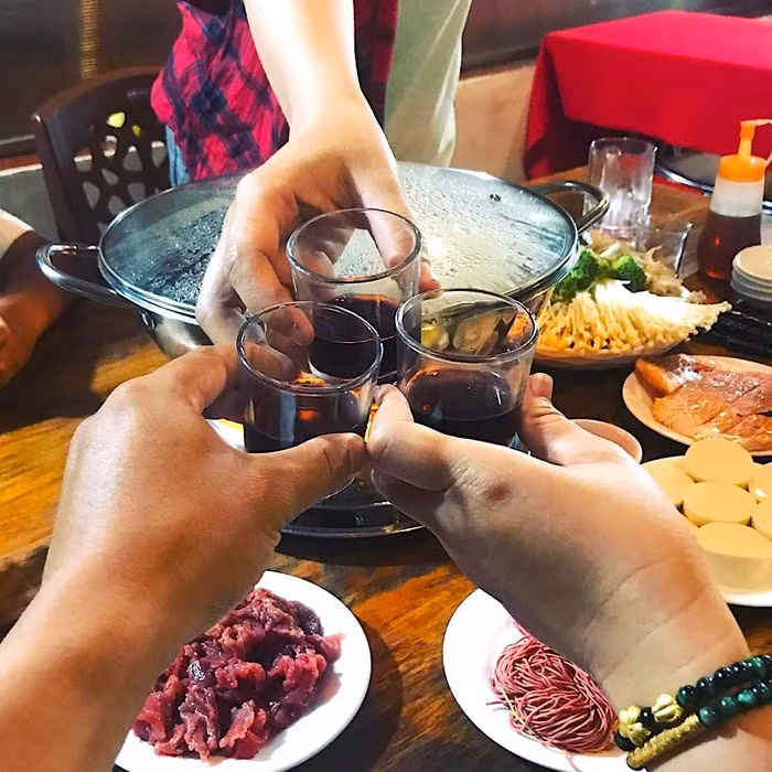 Ảnh: Hongyen171079.