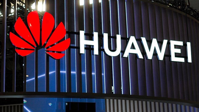 Huawei cho biết những thiết bị viễn thông của hãng vẫn đang nằm trong nhà kho ở Alaska. Ảnh: Mashable.