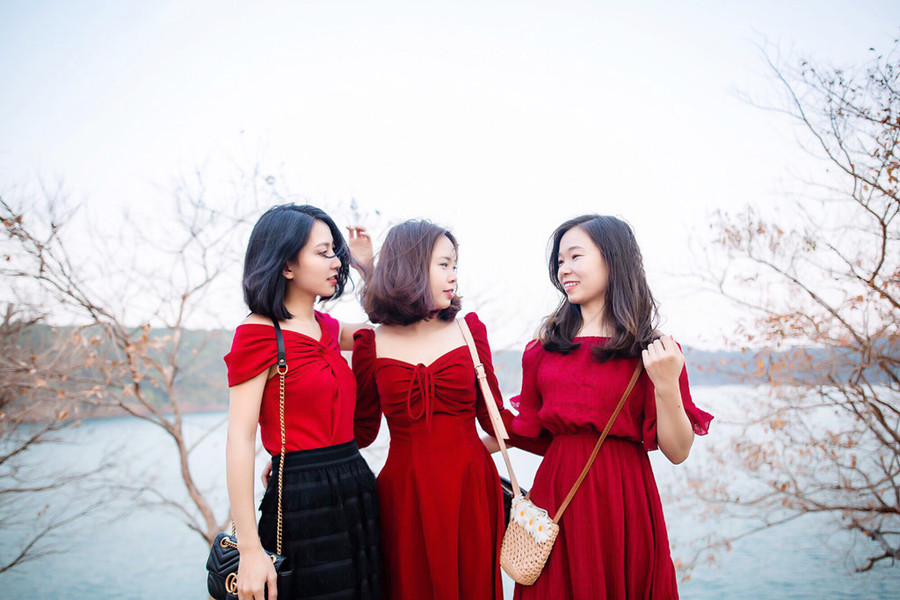 Đây là điểm check-in không thể bỏ qua cho bạn nếu có dịp ghé Gia Lai. Đây là điểm check-in không thể bỏ qua cho bạn nếu có dịp ghé Gia Lai.