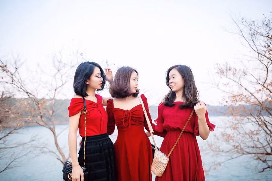 Đây là điểm check-in không thể bỏ qua cho bạn nếu có dịp ghé Gia Lai.