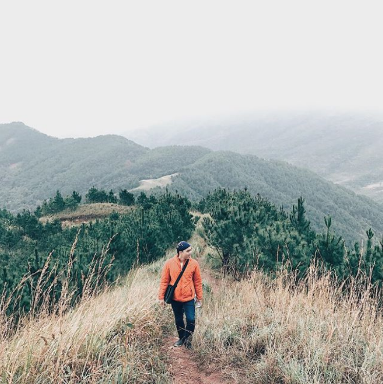 @okazakitomoya @okazakitomoya