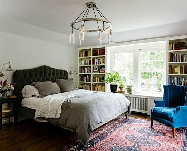 Ghi chú về các kiểu ngủ thông thường của bạn và cách bạn muốn chúng được duy trì hoặc cải thiện trong phòng ngủ mới của bạn. Chiếc giường chính là trung tâm của hầu hết các phòng ngủ, nên kiểu dáng, kích thước và vị trí của giường rất quan trọng. Chất lượng cũng rất quan trọng. Giường cũng là phần chính của đồ nội thất bạn cần xem xét khi thiết kế một phòng ngủ mới. Ghi chú về các kiểu ngủ thông thường của bạn và cách bạn muốn chúng được duy trì hoặc cải thiện trong phòng ngủ mới của bạn. Chiếc giường chính là trung tâm của hầu hết các phòng ngủ, nên kiểu dáng, kích thước và vị trí của giường rất quan trọng. Chất lượng cũng rất quan trọng. Giường cũng là phần chính của đồ nội thất bạn cần xem xét khi thiết kế một phòng ngủ mới.