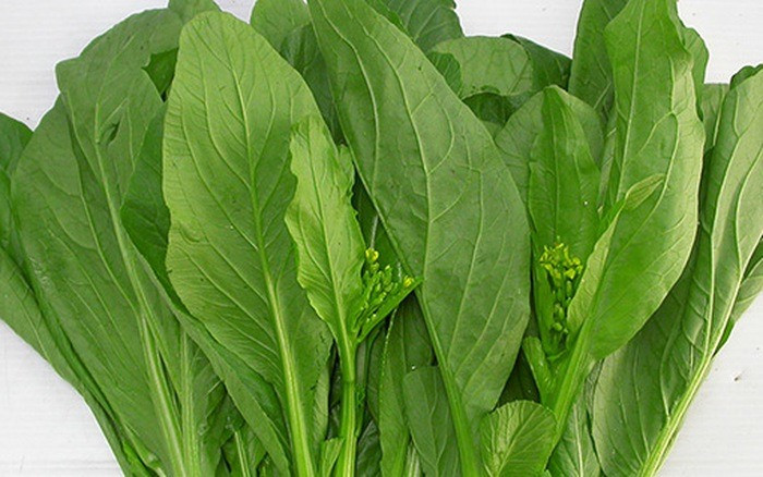 Rau cải phối hợp cá lóc hoặc cá rô.... gia vị vừa đủ nấu canh hoặc xào ăn. Ảnh minh họa. Rau cải phối hợp cá lóc hoặc cá rô.... gia vị vừa đủ nấu canh hoặc xào ăn. Ảnh minh họa.