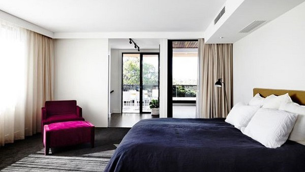 Có một giấc ngủ ngon là điều thiết yếu nhất cho sức khỏe mỗi người, vì thế nên chúng ta hãy cùng tìm hiểu những yếu tố quan trọng khi thiết kế phòng ngủ Có một giấc ngủ ngon là điều thiết yếu nhất cho sức khỏe mỗi người, vì thế nên chúng ta hãy cùng tìm hiểu những yếu tố quan trọng khi thiết kế phòng ngủ