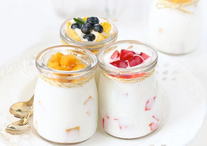 Ảnh: Internet. Ảnh: Internet.