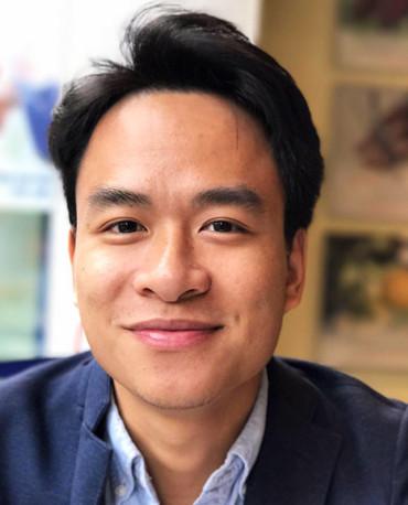 Đỗ Liên Quang là một trong hơn 70 học sinh Việt Nam được học bổng cấp 3 từ UWC - các trường Thế giới Liên kết - tính từ năm 2002 đến nay. Ảnh: Kim Chi Trinh. Đỗ Liên Quang là một trong hơn 70 học sinh Việt Nam được học bổng cấp 3 từ UWC - các trường Thế giới Liên kết - tính từ năm 2002 đến nay. Ảnh: Kim Chi Trinh.