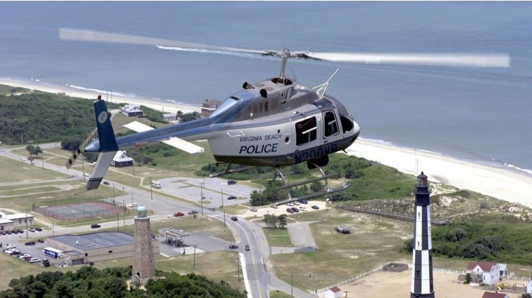  Ít nhất một nạn nhân được đưa tới Bệnh viện Sentara Princess Anne và một người khác được đưa tới Bệnh viện Đa khoa Virginia Beach.