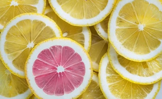  Ảnh minh họa. (Nguồn: Honest Businessman)