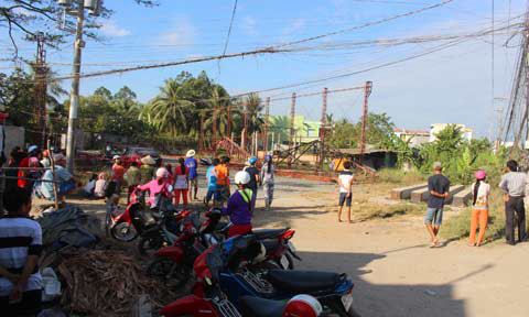 Ảnh minh họa Ảnh minh họa