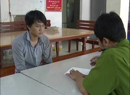 Ảnh minh họa Ảnh minh họa