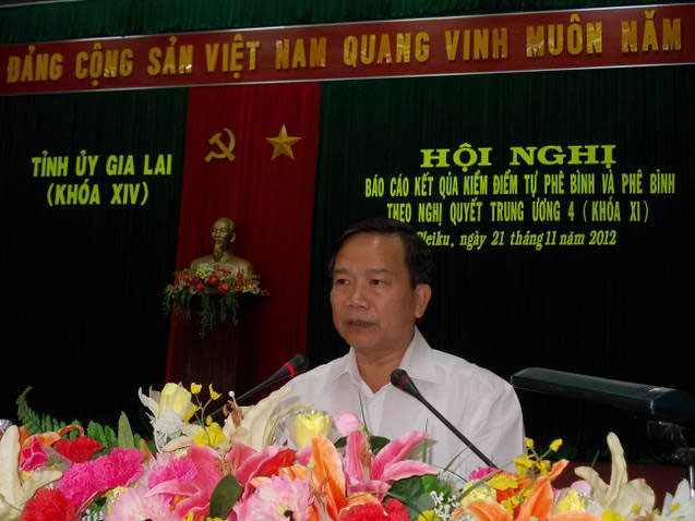 Ảnh: Thanh Nhật Ảnh: Thanh Nhật