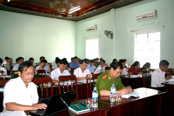 Ảnh: Nguyễn Dung Ảnh: Nguyễn Dung