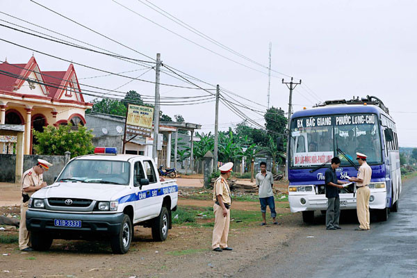 Ảnh: Đức Thụy Ảnh: Đức Thụy