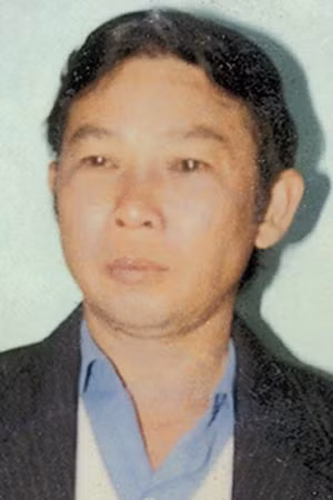 Người Gia Lai đang sinh sống tại TP. Hồ Chí Minh ảnh 4
