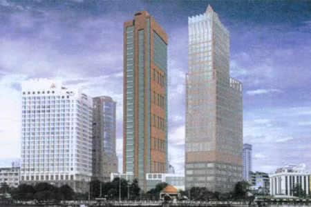 Người Gia Lai đang sinh sống tại TP. Hồ Chí Minh ảnh 3