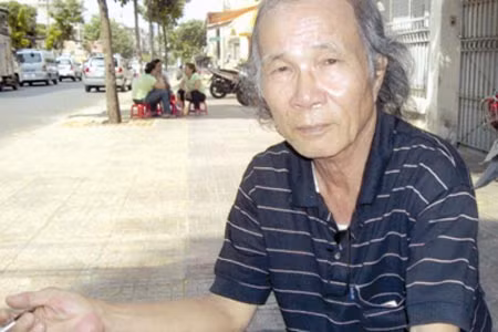 Người Gia Lai đang sinh sống tại TP. Hồ Chí Minh ảnh 2