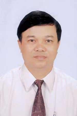 Người Gia Lai đang sinh sống tại TP. Hồ Chí Minh ảnh 6