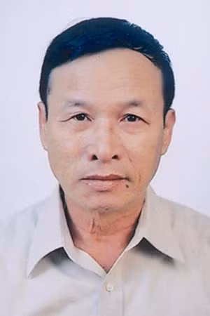 Người Gia Lai đang sinh sống tại TP. Hồ Chí Minh ảnh 5