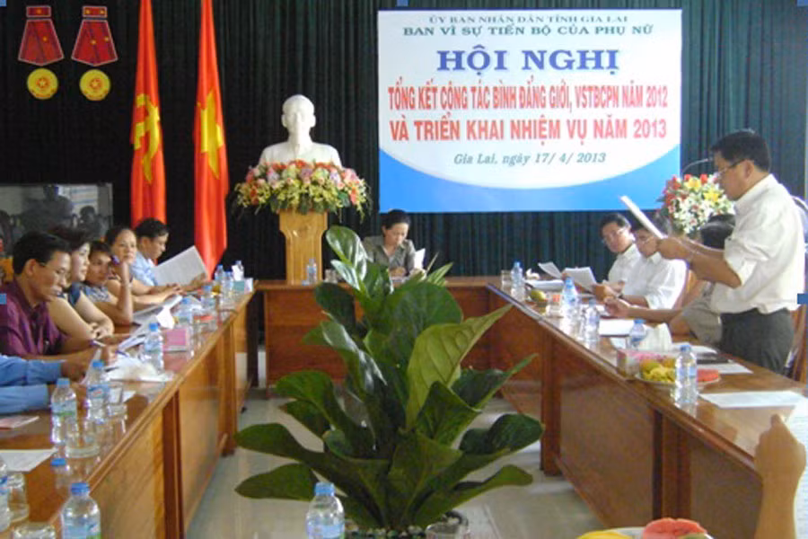 Ảnh: Hà Tây Ảnh: Hà Tây