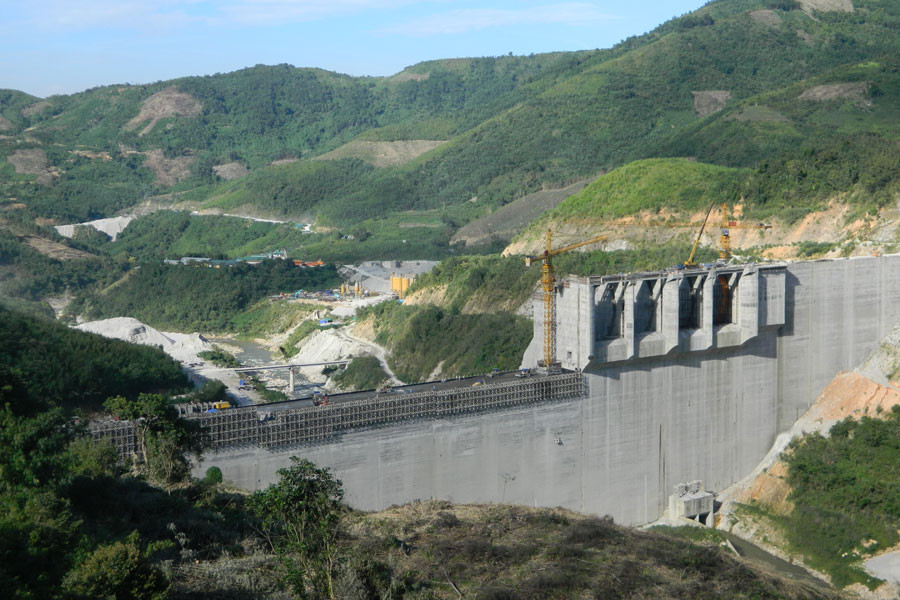 Ảnh minh họa Ảnh minh họa