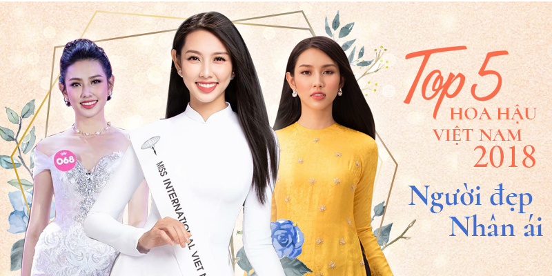 Người đẹp Thùy Tiên chính thức trở thành đại diện Việt Nam dự thi Miss Grand International năm nay. Ảnh: Sen Vàng