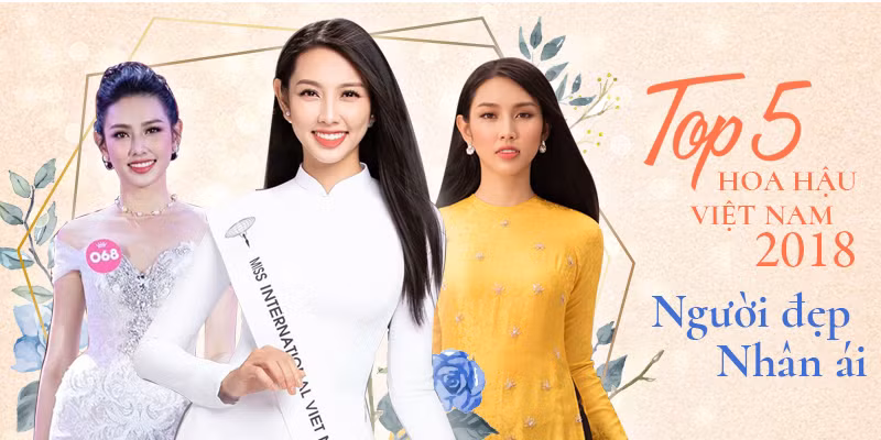 Người đẹp Thùy Tiên chính thức trở thành đại diện Việt Nam dự thi Miss Grand International năm nay. Ảnh: Sen Vàng