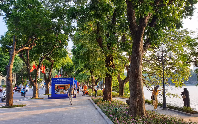 Ảnh minh họa: NDĐT