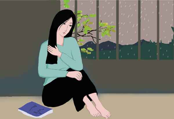Minh họa: Huyền Trang Minh họa: Huyền Trang