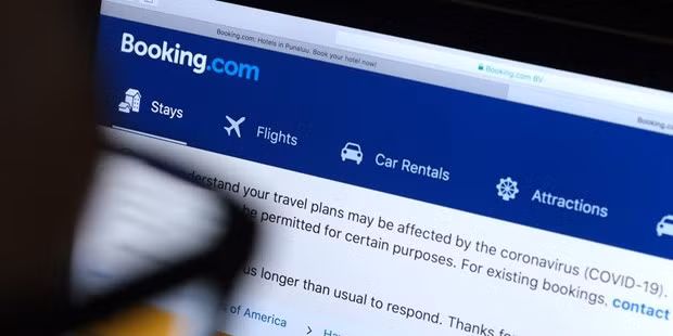 Nguồn: businessinsider.com