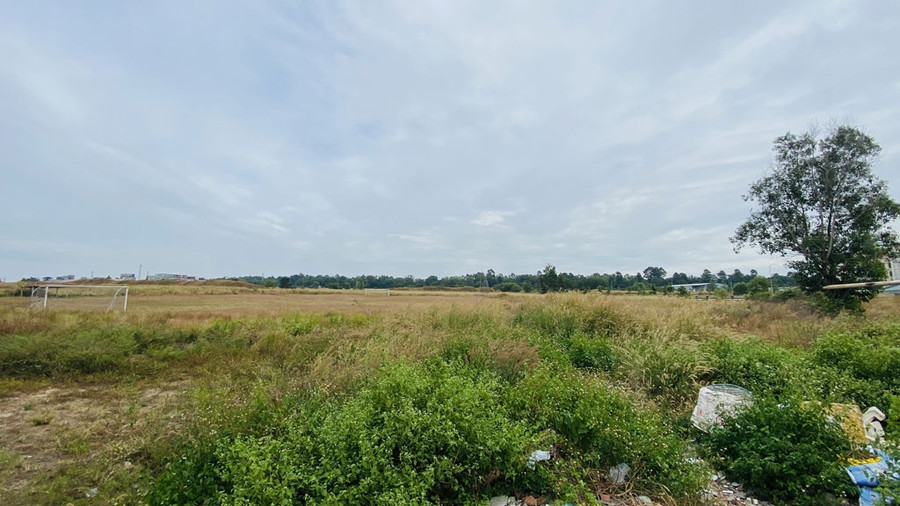 Nhiều dự án treo hàng thập kỷ đã ảnh hưởng rất lớn đến quyền lợi người dân