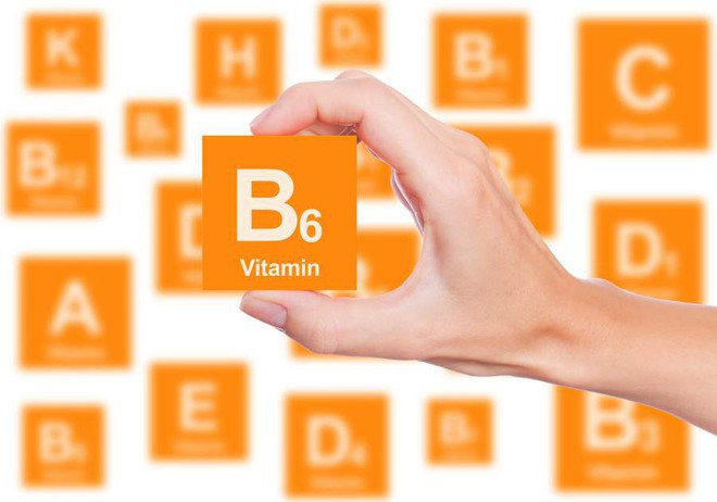 Vitamin tốt cho sức khỏe, nhưng tốt nhất là bạn tham khảo ý kiến bác sĩ trước khi bắt đầu uống. Ảnh minh họa: Shutterstock
