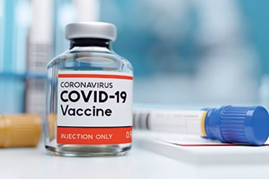 Ảnh: Fox Rothschild