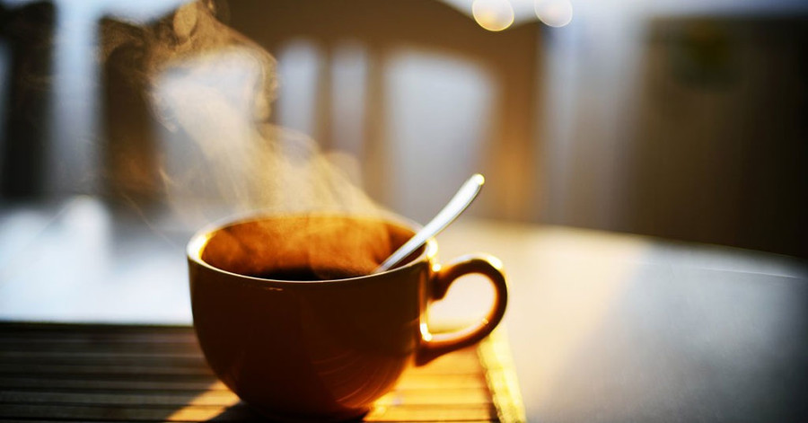 Một phân tích cho thấy uống cà phê mỗi ngày làm giảm nguy cơ mắc bệnh tiểu đường. Ảnh: Shutterstock