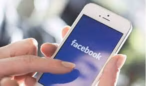  Ban Tuyên giáo Tỉnh ủy sẽ gửi đường dẫn (link) của cuộc điều tra thông qua mạng xã hội Facebook, Zalo tới các đồng chí được địa phương, cơ quan, đơn vị phân công triển khai cuộc điều tra. Ảnh minh họa, nguồn internet