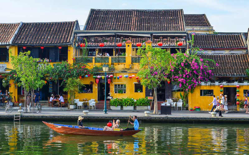 Ảnh minh họa Ảnh minh họa