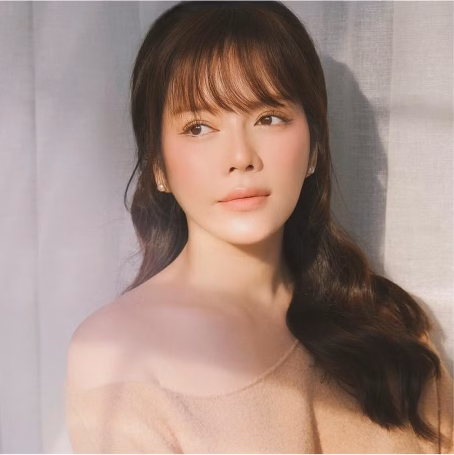 Tuy nhiên, mỹ nhân 