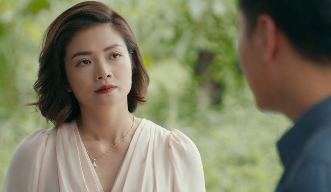 Sau thành công của phim, Kiều Anh miệt mài đóng phim. Các tác phẩm nổi tiếng của nữ diễn viên có thể kể đến như: “Ký ức Điện Biên