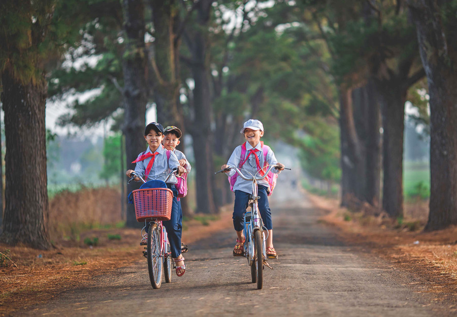 Ảnh minh họa: Phan Nguyên