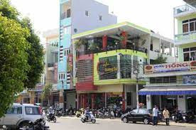 Ban Chỉ đạo tỉnh thông tin làm rõ các địa điểm liên quan đến ca bệnh Covid-19 tại TP. Pleiku. Ảnh nguồn internet Thông tin làm rõ các địa điểm liên quan đến ca bệnh Covid-19 tại TP. Pleiku. Ảnh nguồn internet