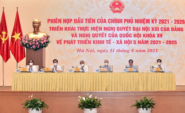 Ảnh nguồn: Internet