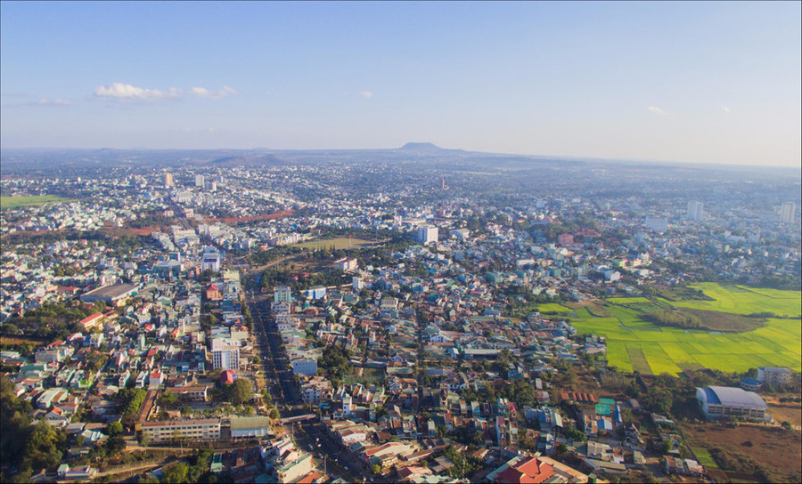 Ảnh nguồn internet